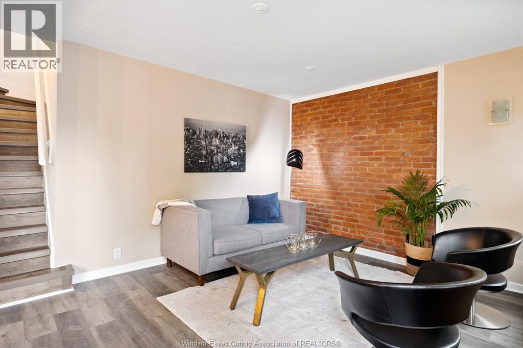 2123 Ontario, Windsor, Ontario  N8Y 1N4 - Photo 5 - 25028415