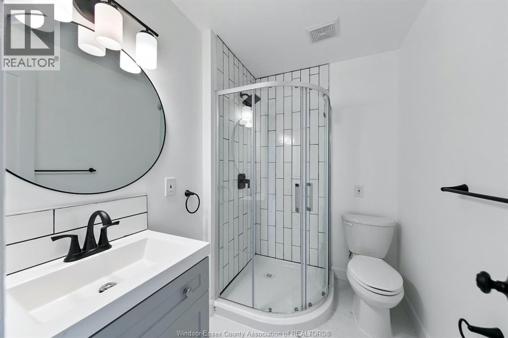 1332 Howard, Windsor, Ontario  N8Y 1N4 - Photo 10 - 25028414