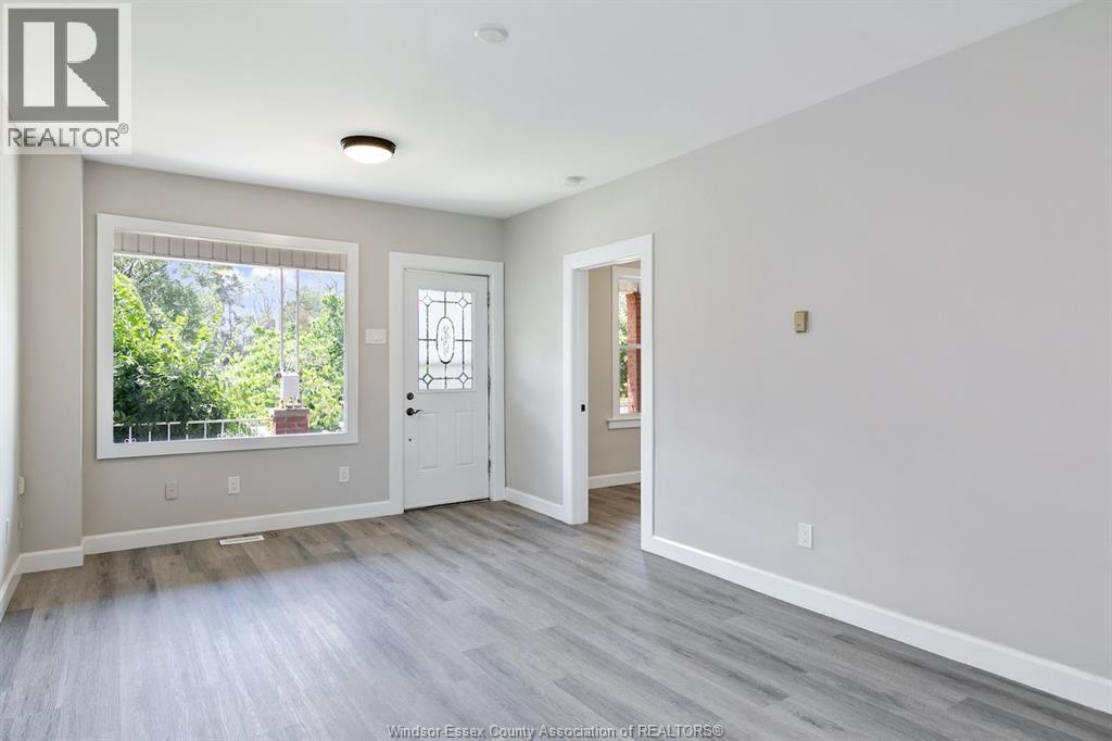 1332 Howard, Windsor, Ontario  N8Y 1N4 - Photo 11 - 25028414