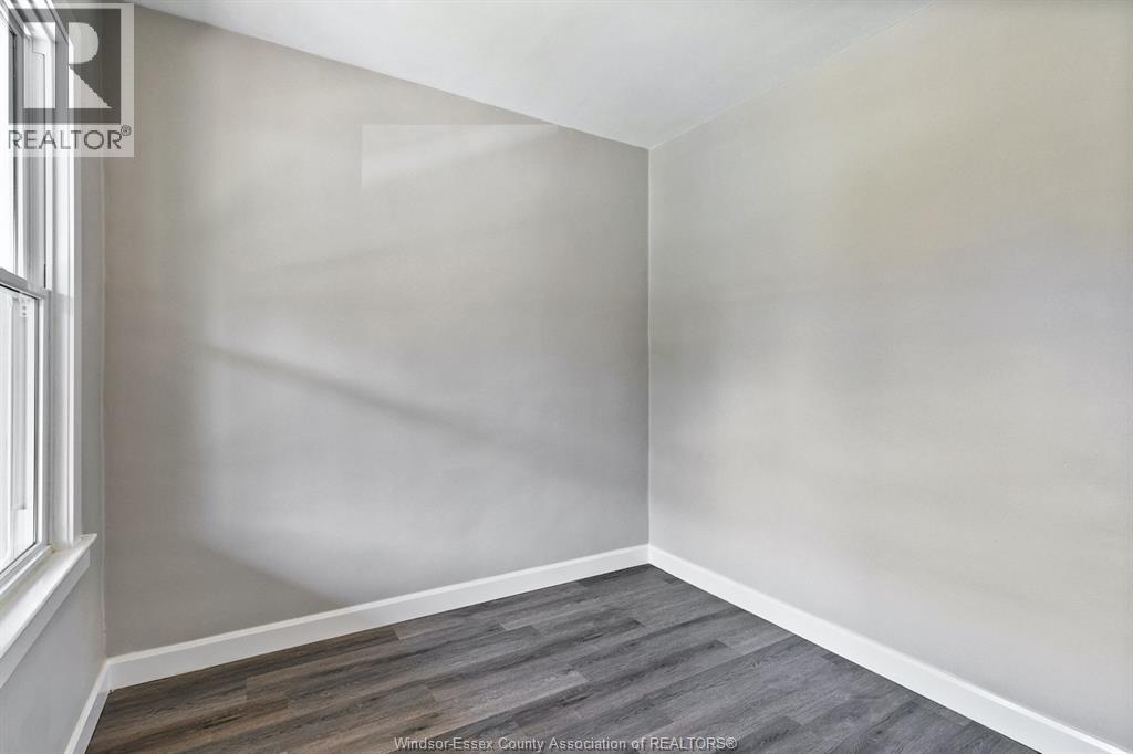 1332 Howard, Windsor, Ontario  N8Y 1N4 - Photo 12 - 25028414