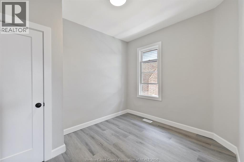1332 Howard, Windsor, Ontario  N8Y 1N4 - Photo 13 - 25028414