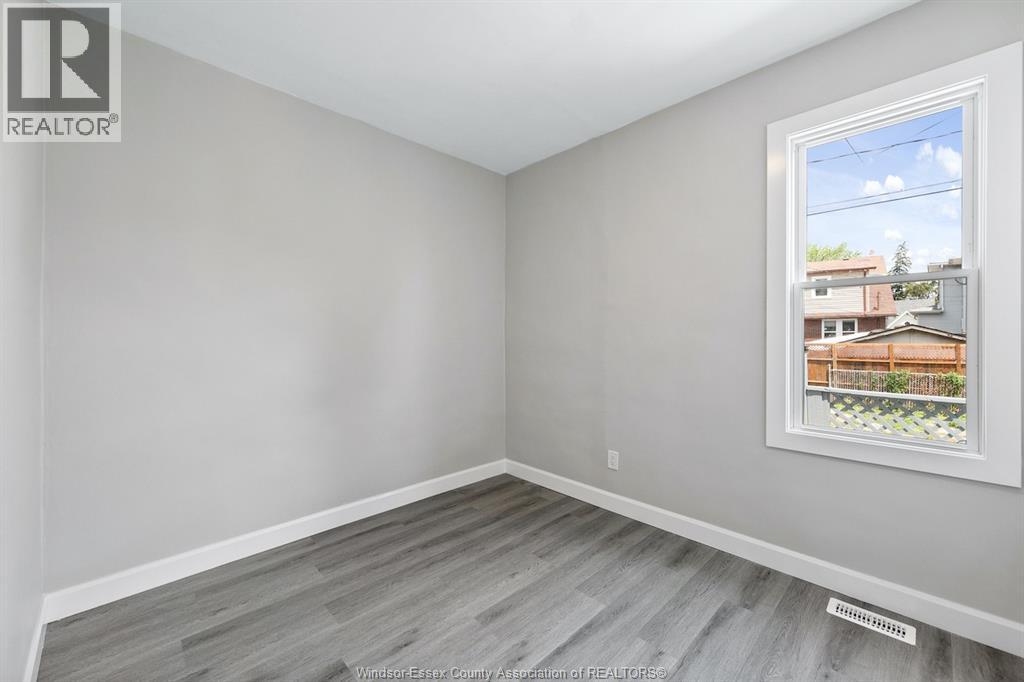 1332 Howard, Windsor, Ontario  N8Y 1N4 - Photo 14 - 25028414