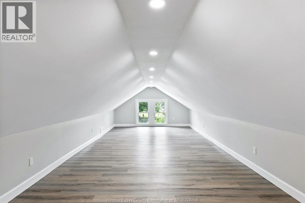 1332 Howard, Windsor, Ontario  N8Y 1N4 - Photo 15 - 25028414