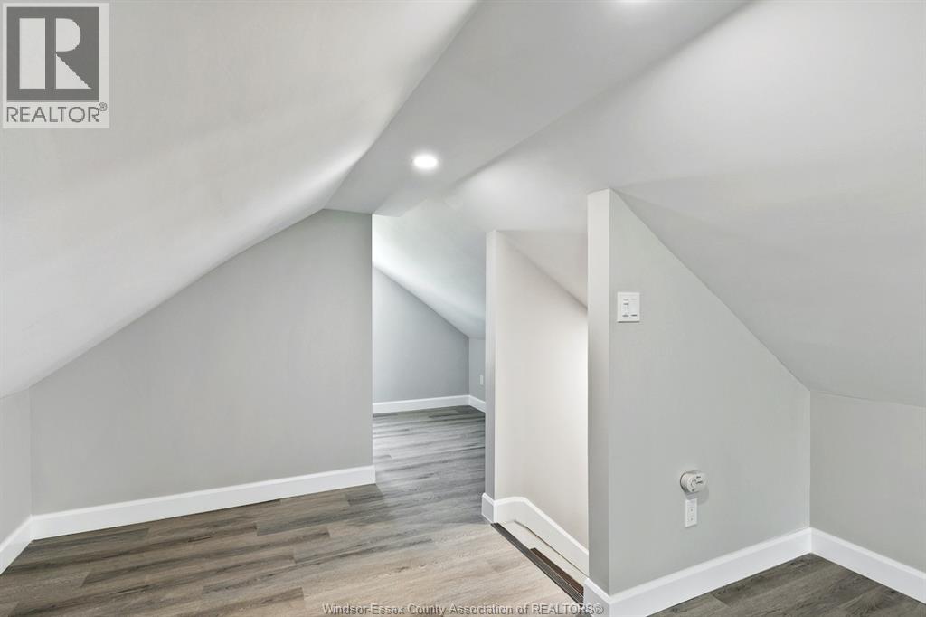 1332 Howard, Windsor, Ontario  N8Y 1N4 - Photo 16 - 25028414