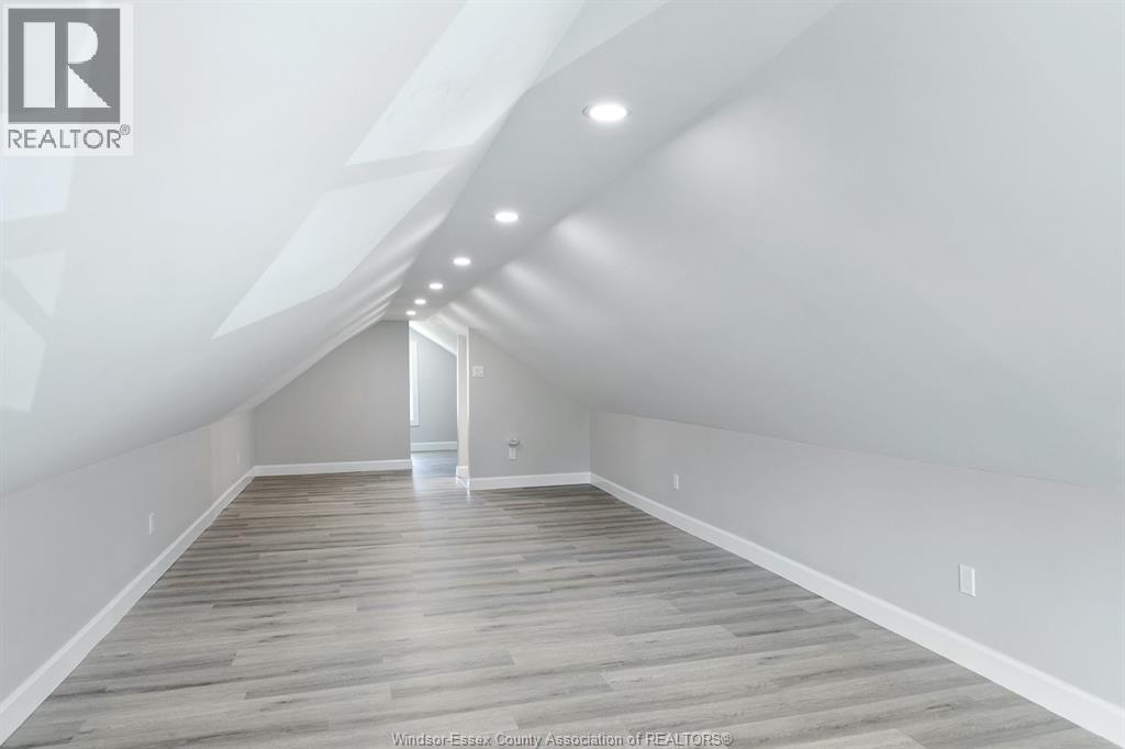 1332 Howard, Windsor, Ontario  N8Y 1N4 - Photo 17 - 25028414
