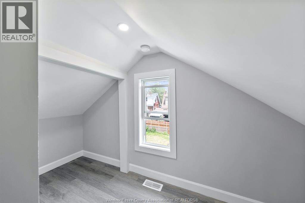 1332 Howard, Windsor, Ontario  N8Y 1N4 - Photo 18 - 25028414