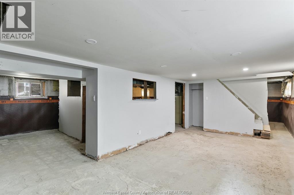 1332 Howard, Windsor, Ontario  N8Y 1N4 - Photo 24 - 25028414