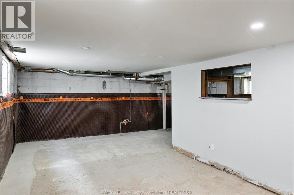 1332 Howard, Windsor, Ontario  N8Y 1N4 - Photo 25 - 25028414