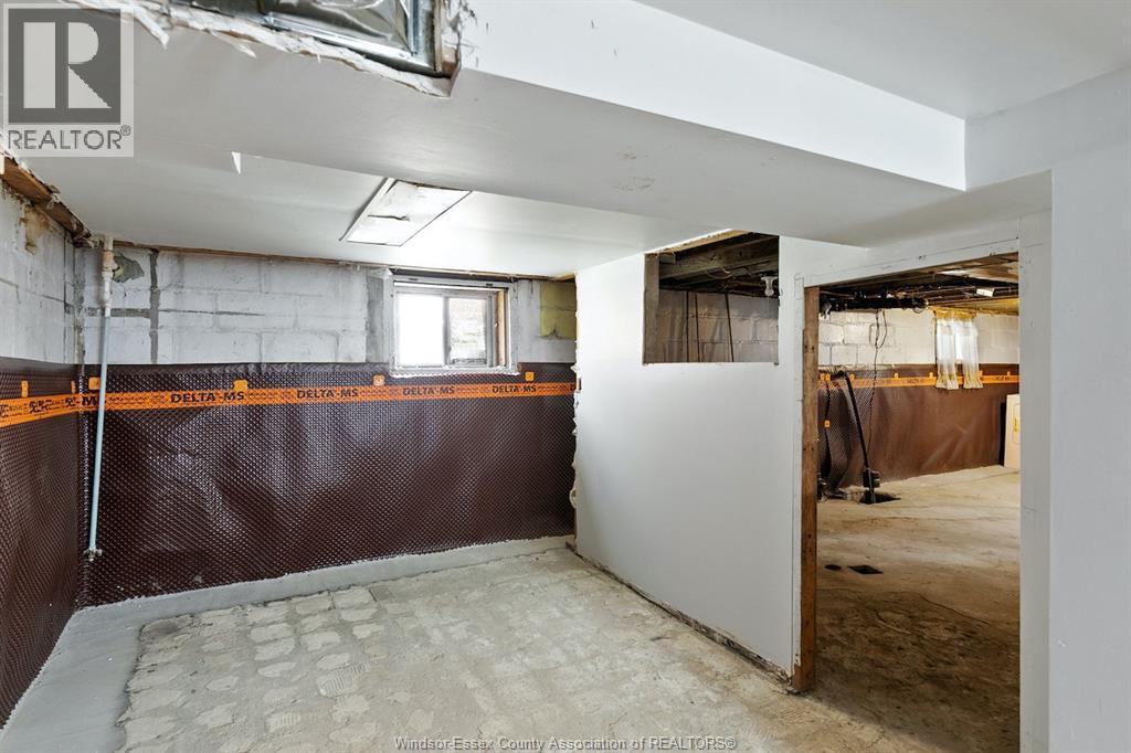 1332 Howard, Windsor, Ontario  N8Y 1N4 - Photo 26 - 25028414