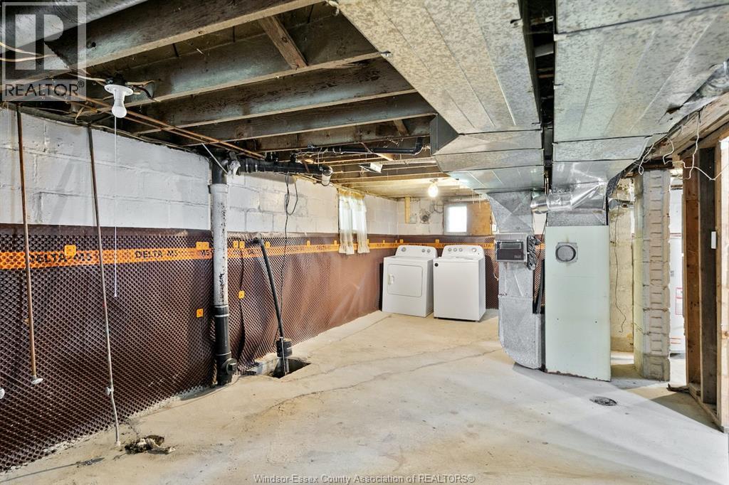 1332 Howard, Windsor, Ontario  N8Y 1N4 - Photo 27 - 25028414