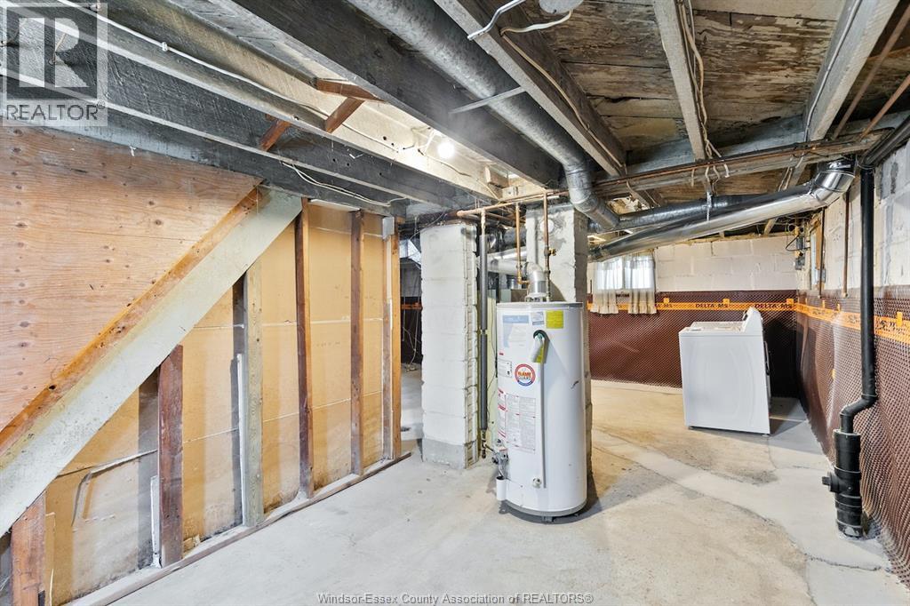 1332 Howard, Windsor, Ontario  N8Y 1N4 - Photo 28 - 25028414