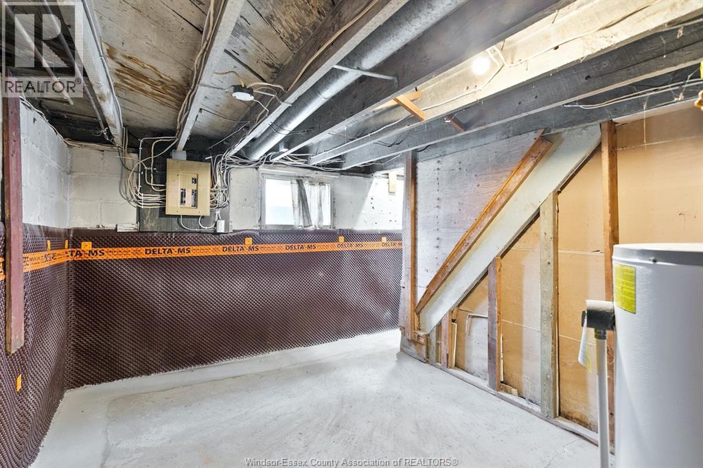 1332 Howard, Windsor, Ontario  N8Y 1N4 - Photo 29 - 25028414