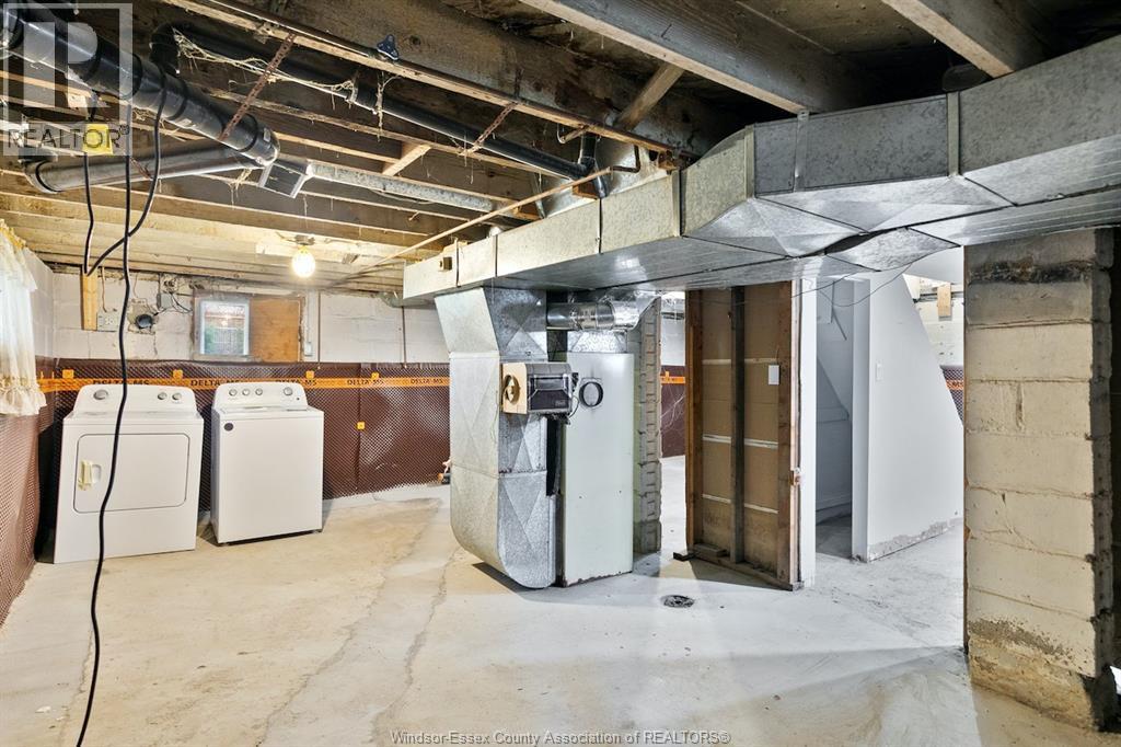 1332 Howard, Windsor, Ontario  N8Y 1N4 - Photo 30 - 25028414