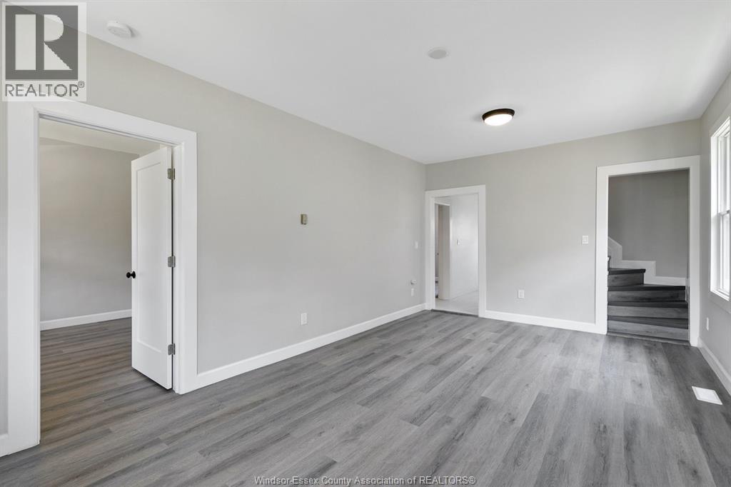 1332 Howard, Windsor, Ontario  N8Y 1N4 - Photo 4 - 25028414
