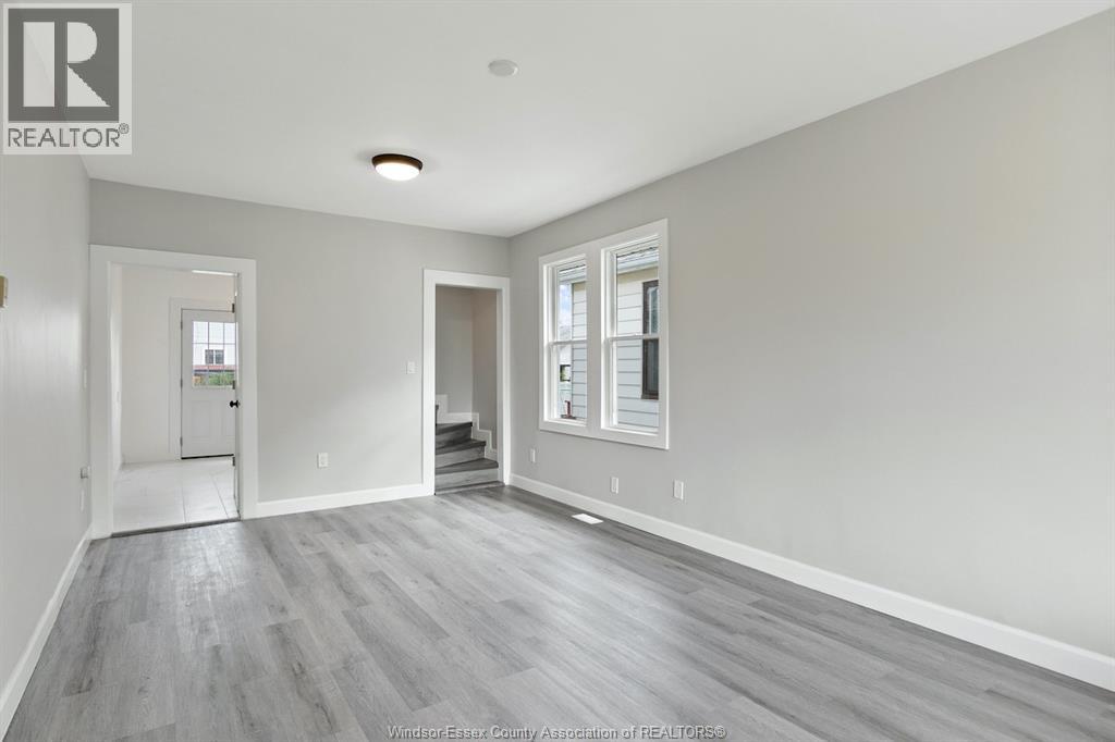 1332 Howard, Windsor, Ontario  N8Y 1N4 - Photo 5 - 25028414