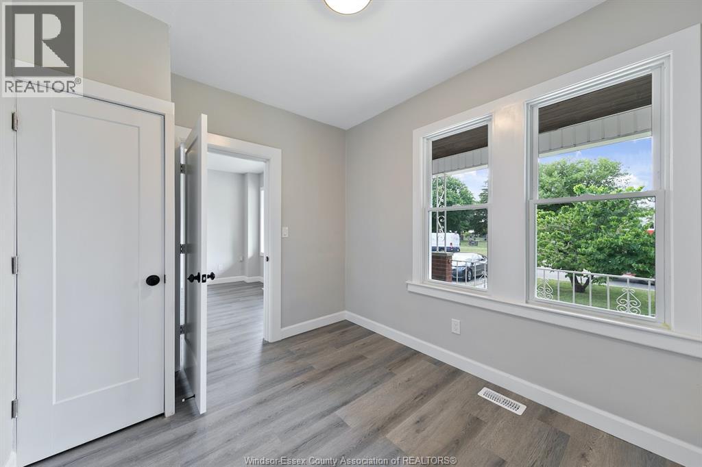 1332 Howard, Windsor, Ontario  N8Y 1N4 - Photo 6 - 25028414