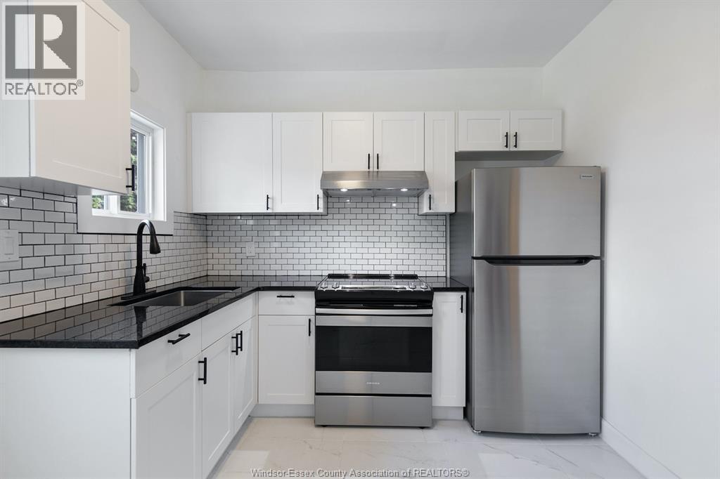 1332 Howard, Windsor, Ontario  N8Y 1N4 - Photo 7 - 25028414