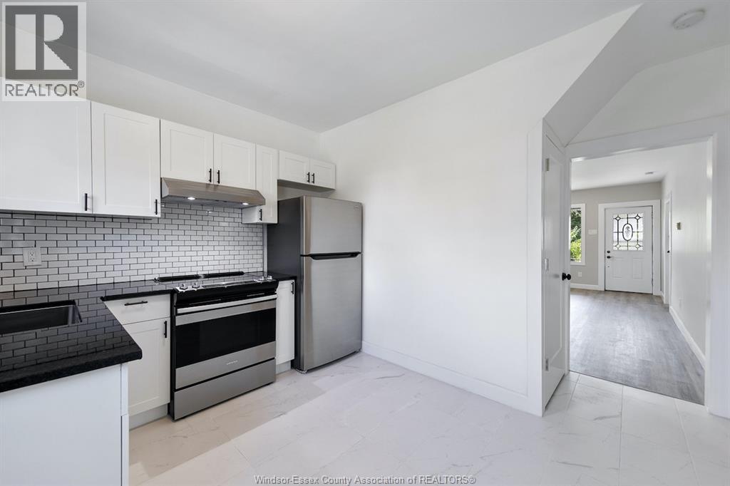 1332 Howard, Windsor, Ontario  N8Y 1N4 - Photo 8 - 25028414