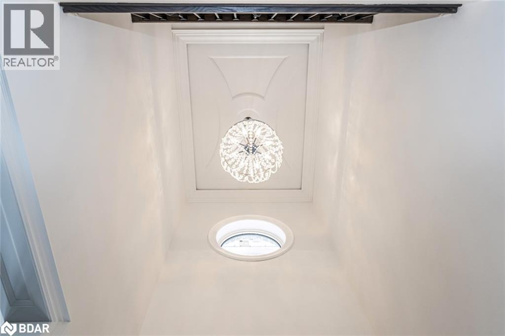 99 Mcintyre Drive, Barrie, Ontario  L4N 4K6 - Photo 16 - 40787423