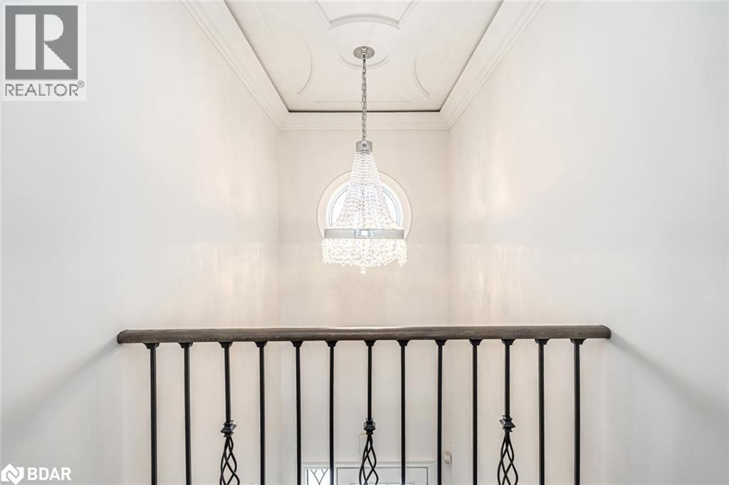 99 Mcintyre Drive, Barrie, Ontario  L4N 4K6 - Photo 17 - 40787423