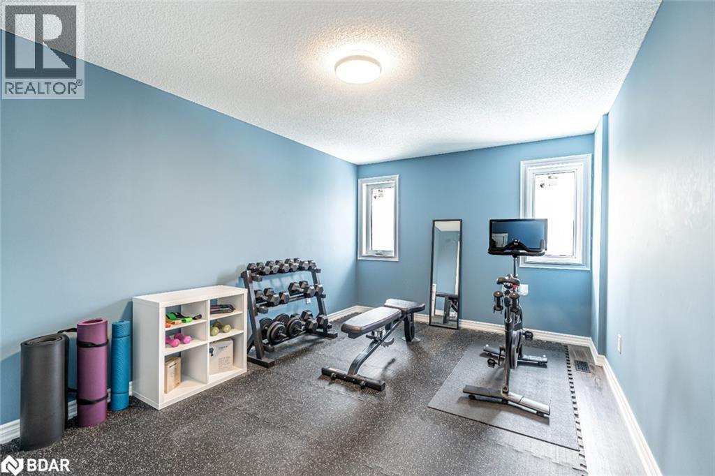 99 Mcintyre Drive, Barrie, Ontario  L4N 4K6 - Photo 24 - 40787423