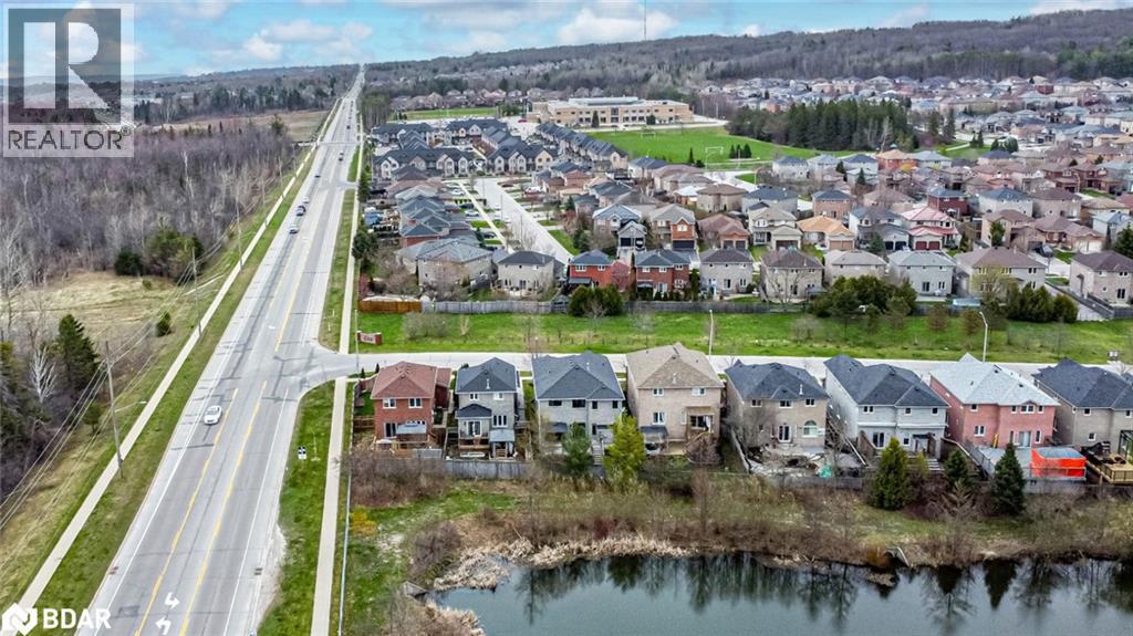 99 Mcintyre Drive, Barrie, Ontario  L4N 4K6 - Photo 31 - 40787423