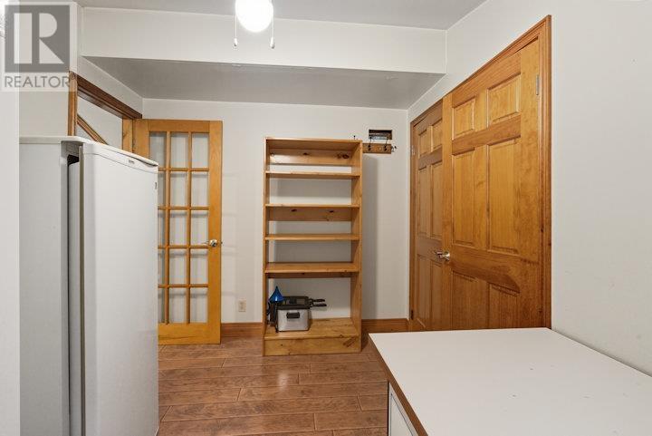 417 Granary Lake Rd, Blind River, Ontario P0R 1B0 - Photo 17 - SM252744