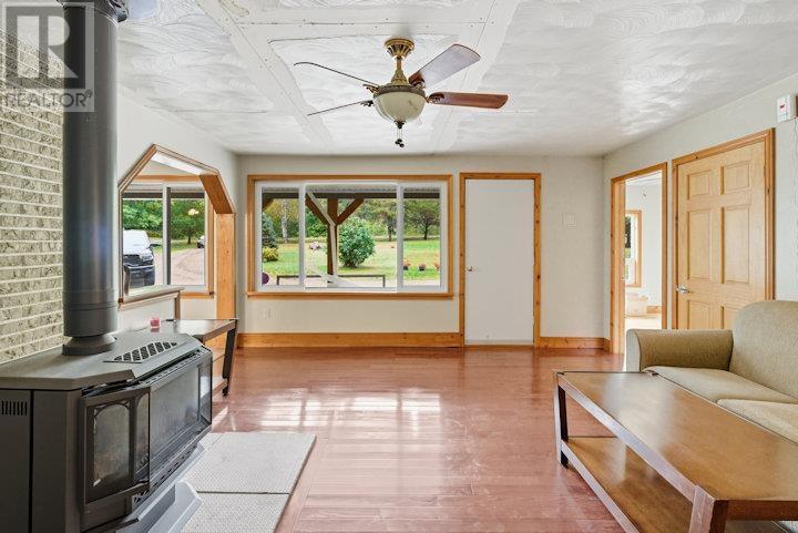 417 Granary Lake Rd, Blind River, Ontario P0R 1B0 - Photo 21 - SM252744