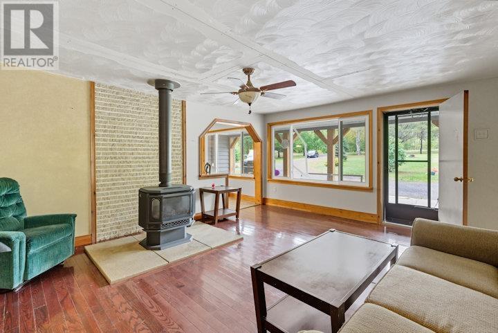 417 Granary Lake Rd, Blind River, Ontario P0R 1B0 - Photo 20 - SM252744