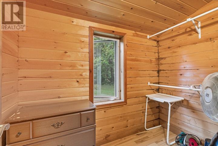 417 Granary Lake Rd, Blind River, Ontario P0R 1B0 - Photo 23 - SM252744