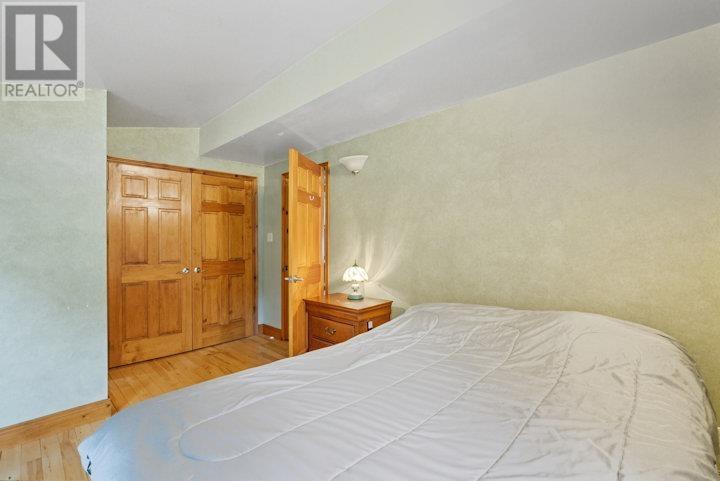 417 Granary Lake Rd, Blind River, Ontario P0R 1B0 - Photo 22 - SM252744