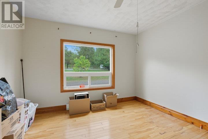 417 Granary Lake Rd, Blind River, Ontario P0R 1B0 - Photo 26 - SM252744