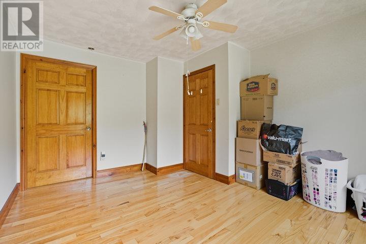 417 Granary Lake Rd, Blind River, Ontario P0R 1B0 - Photo 25 - SM252744