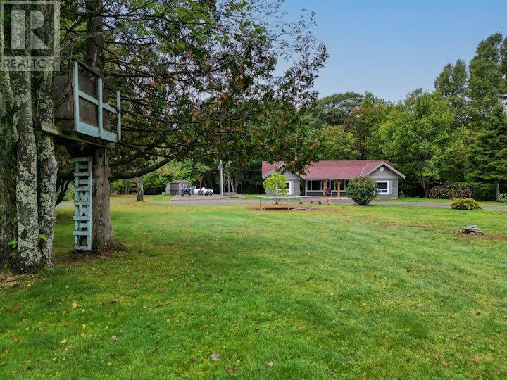 417 Granary Lake Rd, Blind River, Ontario P0R 1B0 - Photo 34 - SM252744