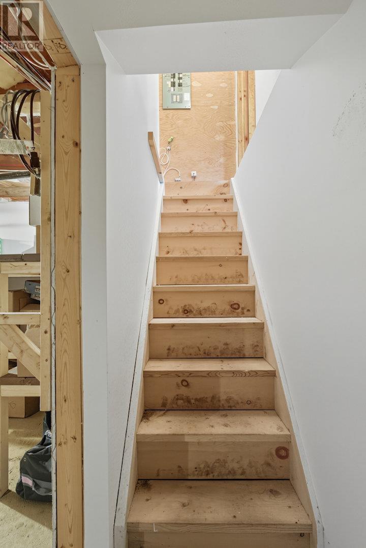 417 Granary Lake Rd, Blind River, Ontario P0R 1B0 - Photo 31 - SM252744