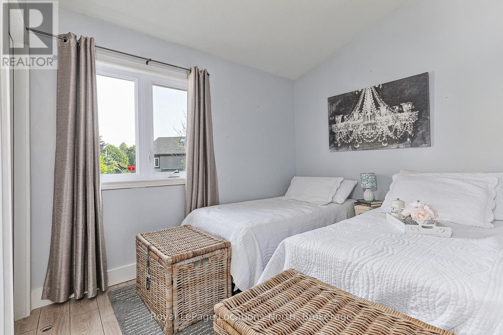 13 - 5 Harbour Street E, Collingwood, Ontario  L9Y 5C5 - Photo 14 - S12532782