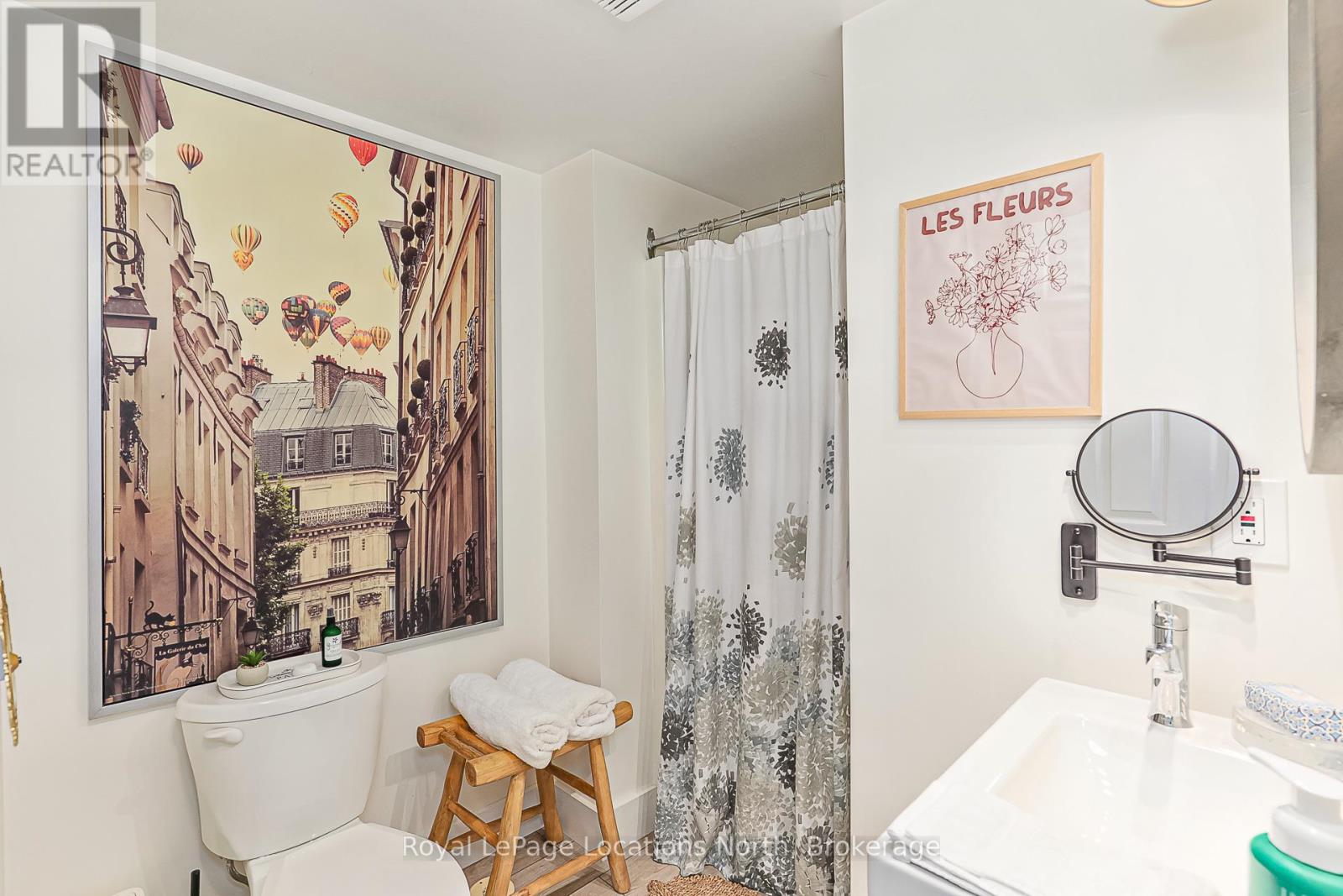 13 - 5 Harbour Street E, Collingwood, Ontario  L9Y 5C5 - Photo 17 - S12532782