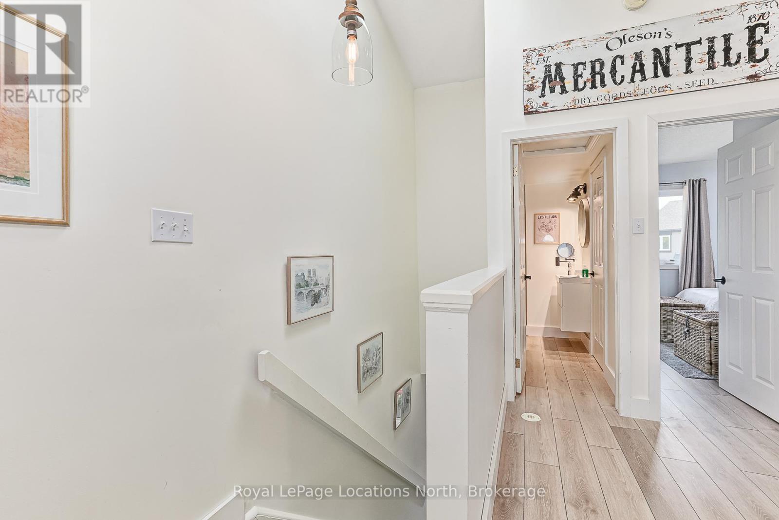 13 - 5 Harbour Street E, Collingwood, Ontario  L9Y 5C5 - Photo 19 - S12532782