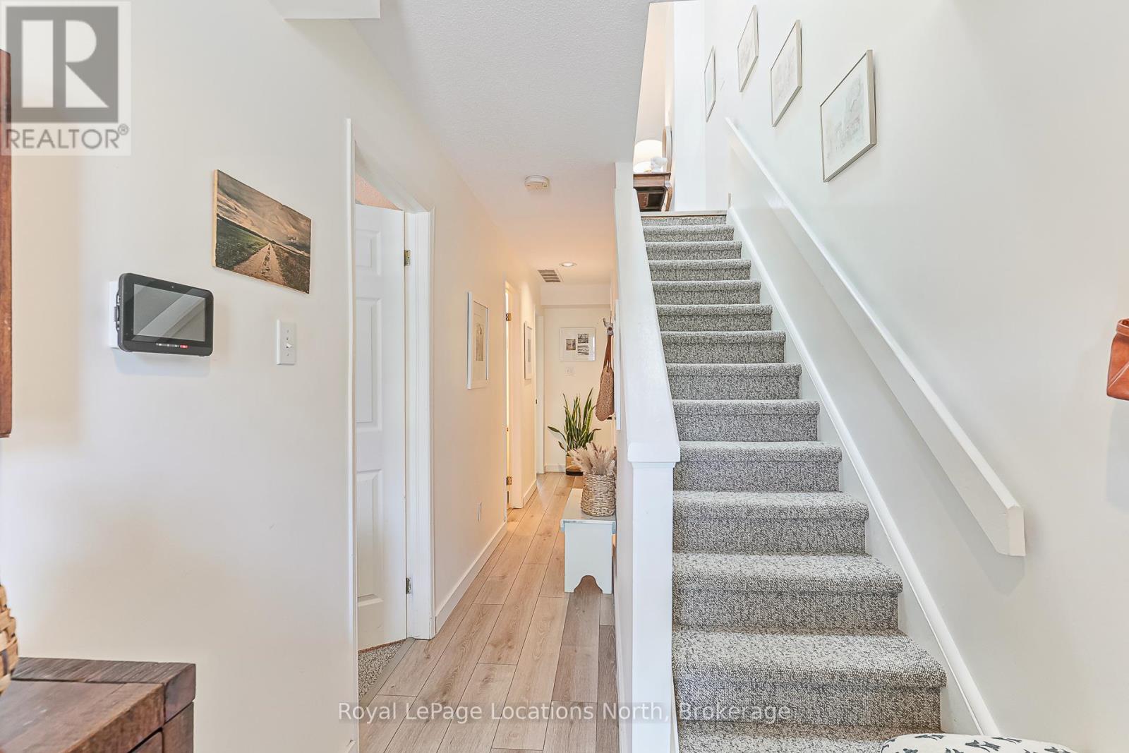 13 - 5 Harbour Street E, Collingwood, Ontario  L9Y 5C5 - Photo 20 - S12532782