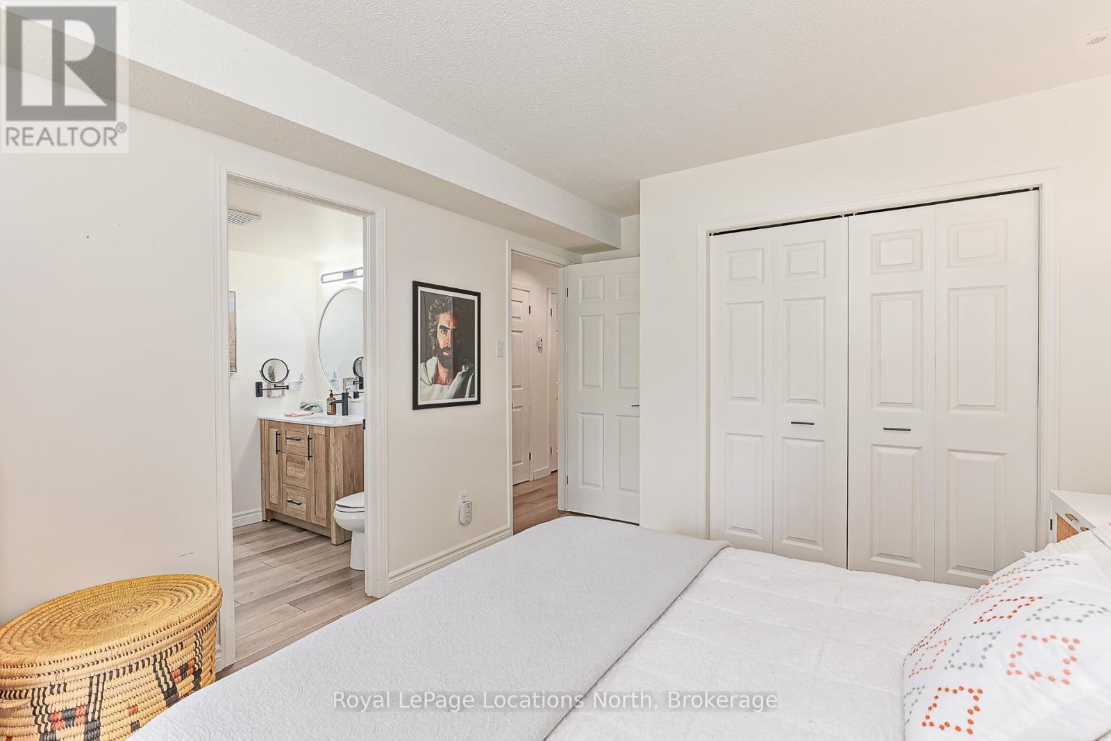 13 - 5 Harbour Street E, Collingwood, Ontario  L9Y 5C5 - Photo 27 - S12532782