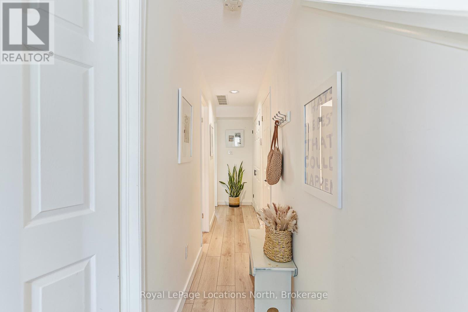 13 - 5 Harbour Street E, Collingwood, Ontario  L9Y 5C5 - Photo 31 - S12532782