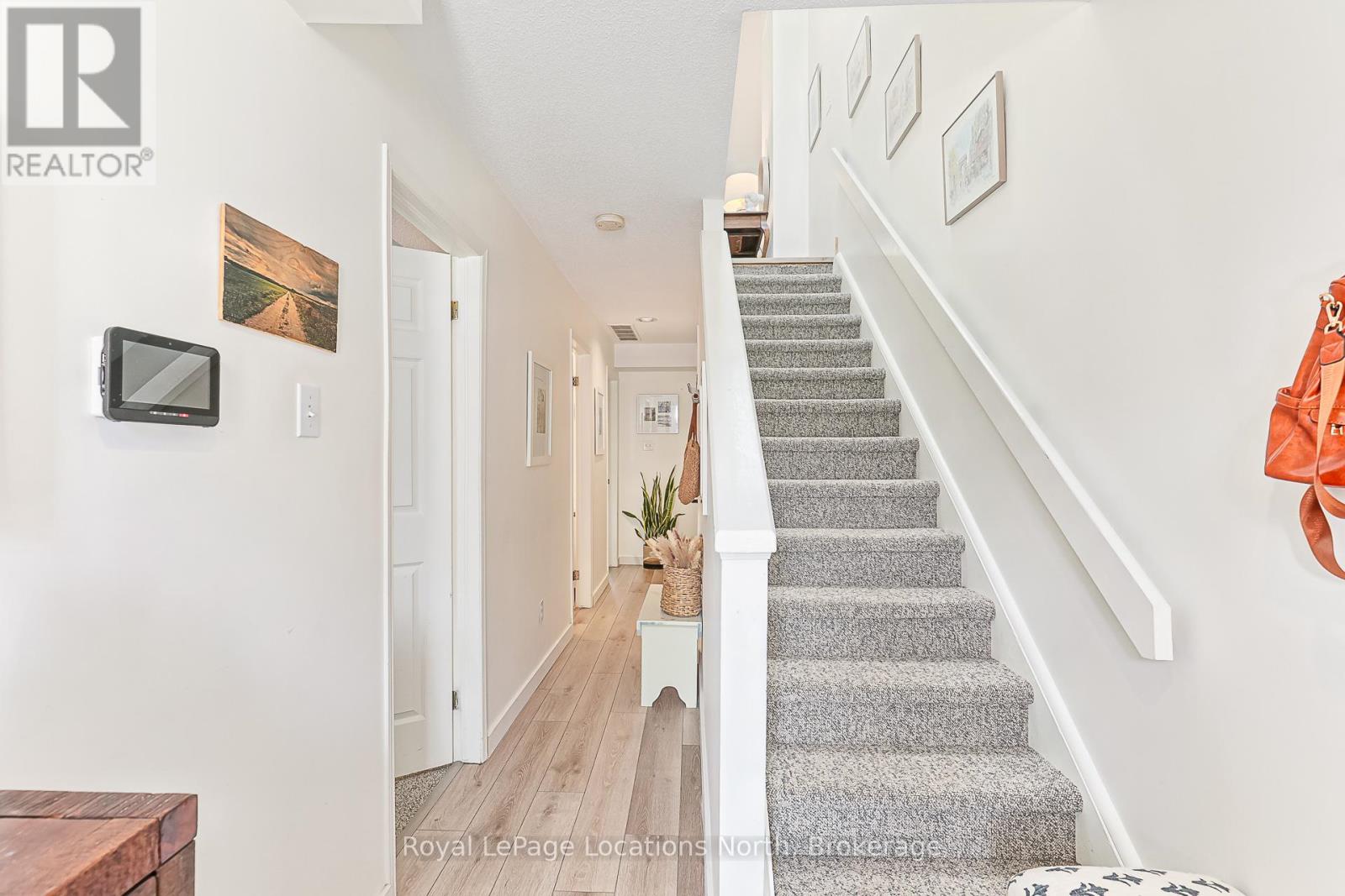 13 - 5 Harbour Street E, Collingwood, Ontario  L9Y 5C5 - Photo 4 - S12532782