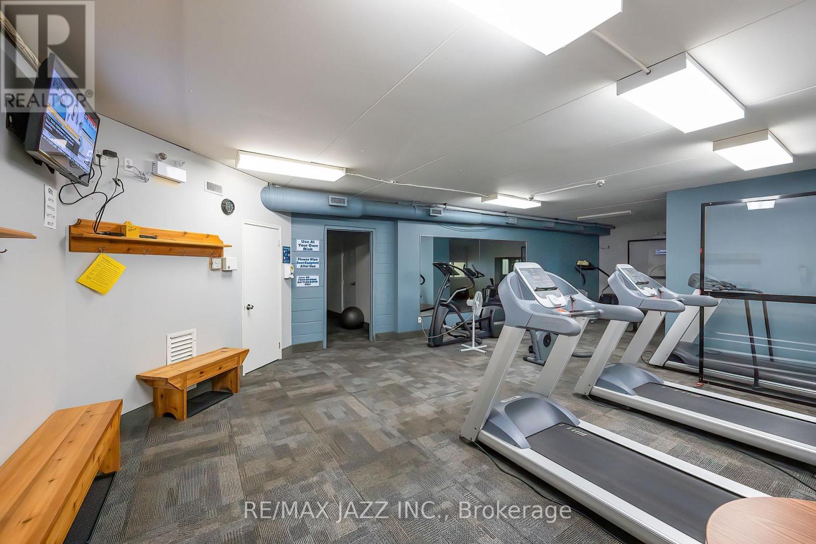 213 Wilmot Trail, Clarington, Ontario L1B 1A9 - Photo 26 - E12532854