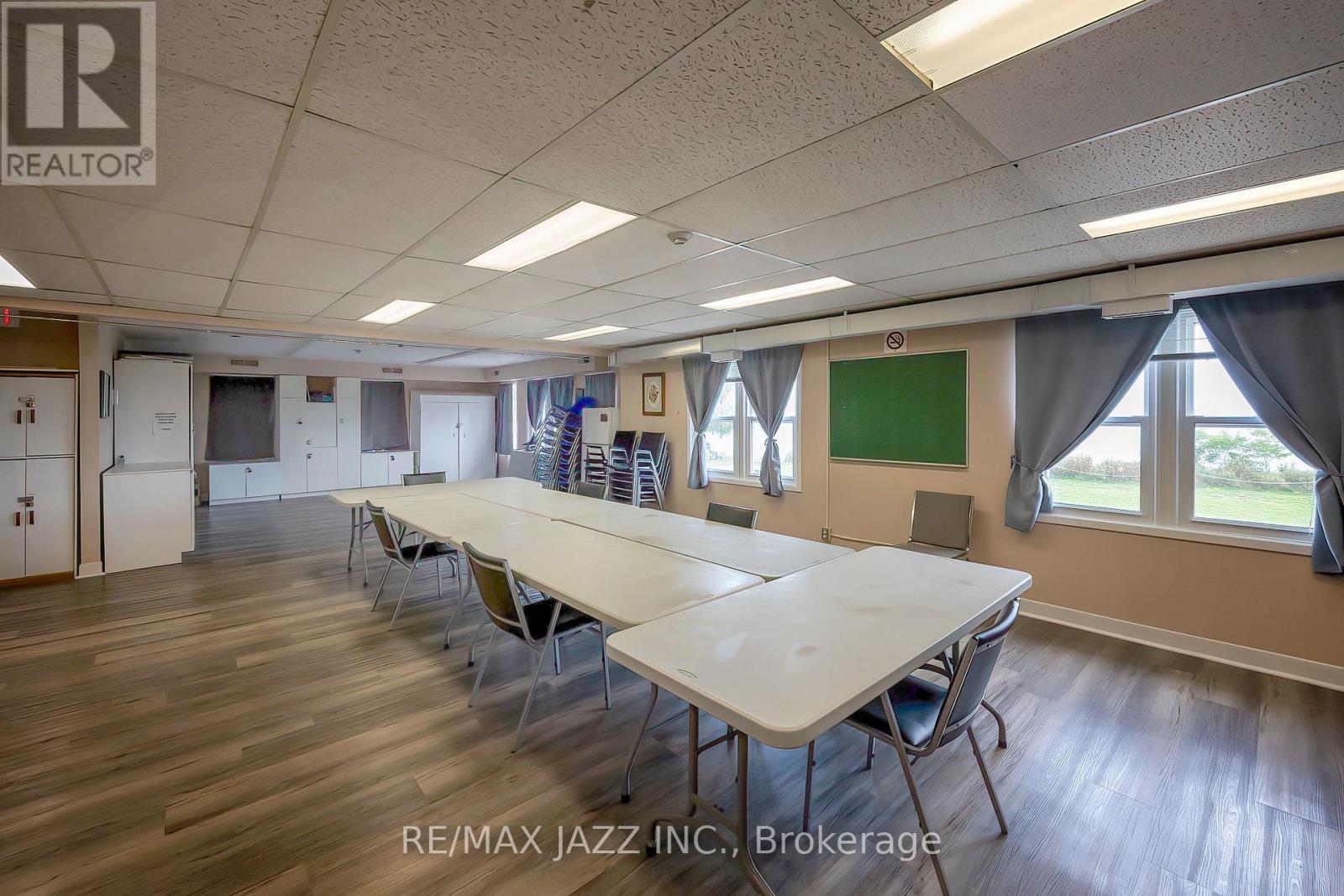 213 Wilmot Trail, Clarington, Ontario L1B 1A9 - Photo 30 - E12532854