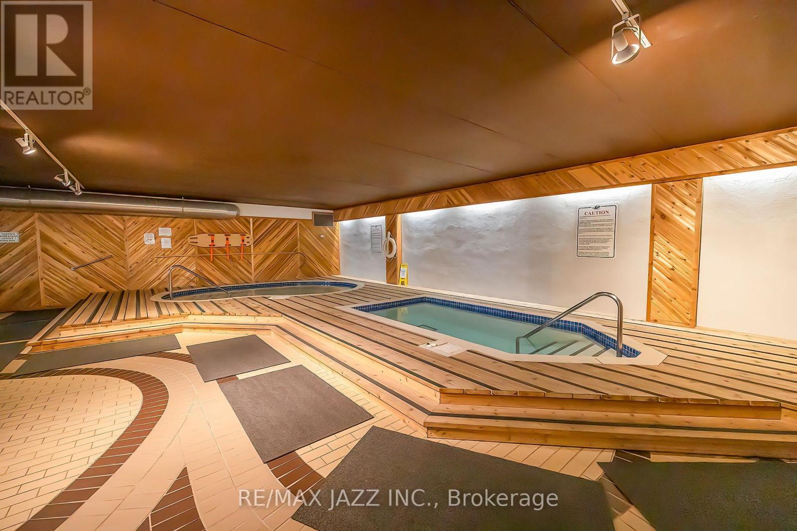 213 Wilmot Trail, Clarington, Ontario L1B 1A9 - Photo 32 - E12532854