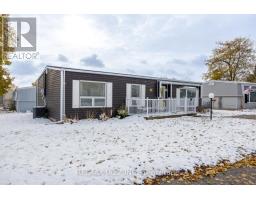 213 Wilmot Trail, Clarington (Bowmanville), Ca
