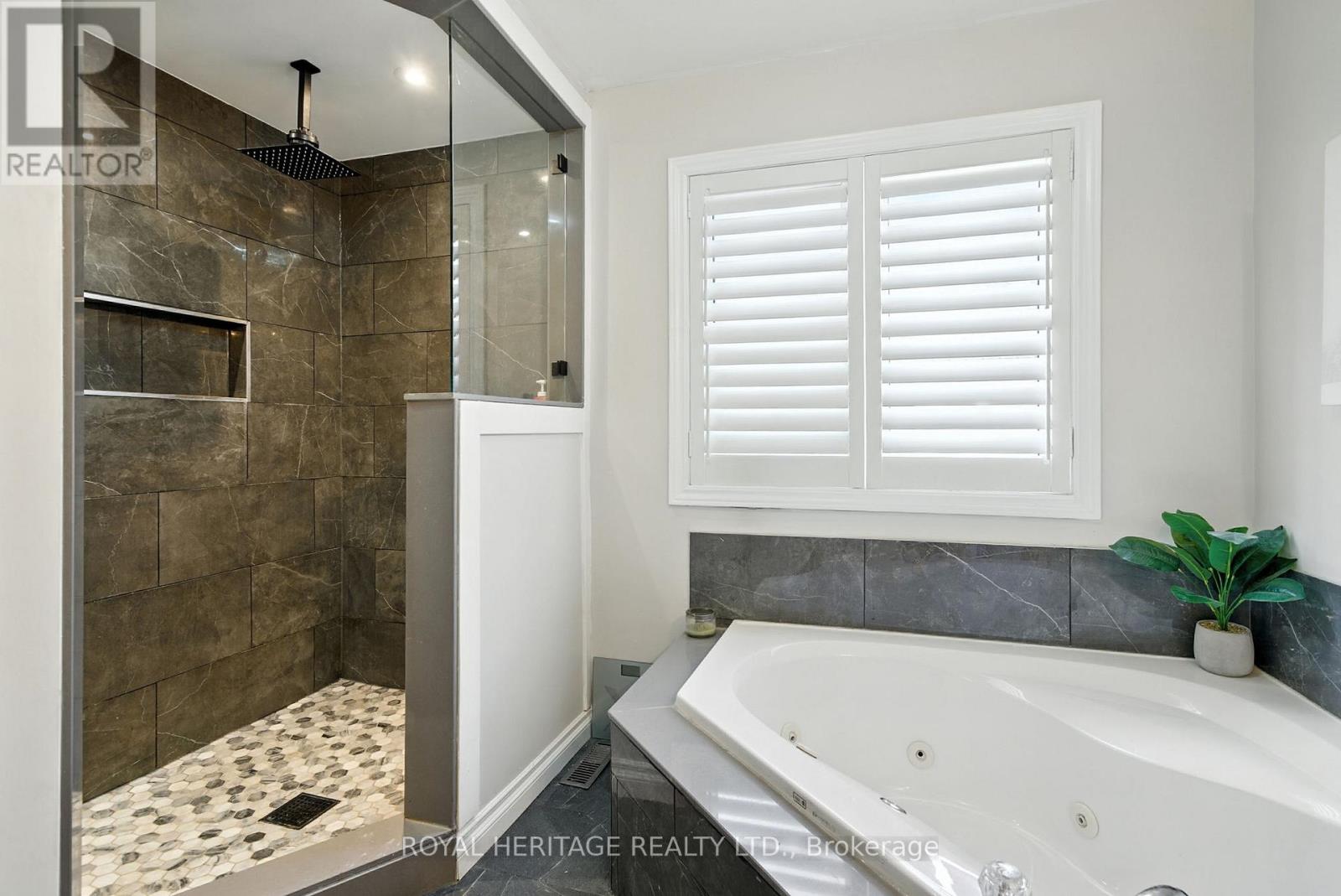 337 Ferndale Drive S, Barrie, Ontario  L4N 9Y6 - Photo 16 - S12532776