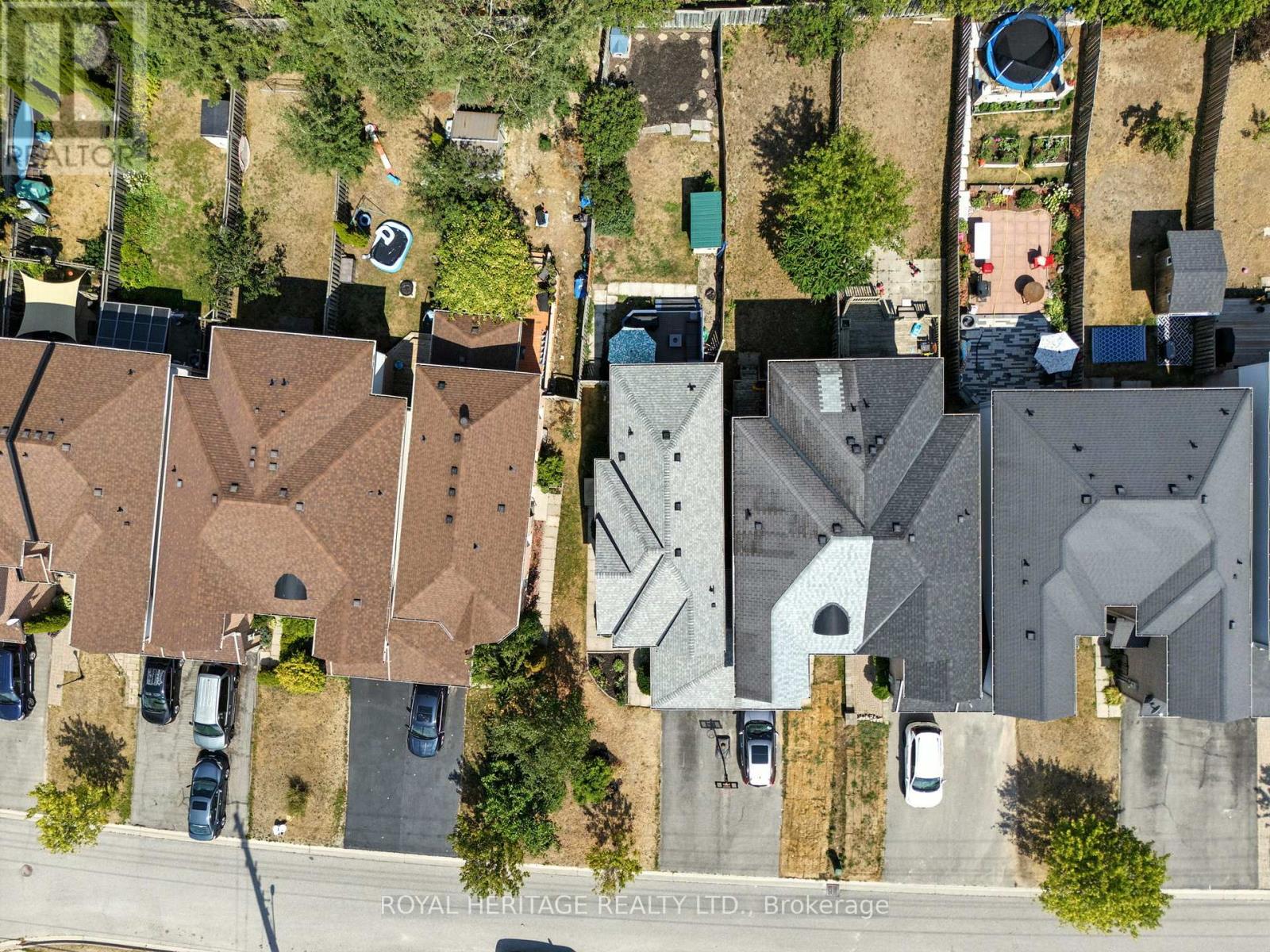 337 Ferndale Drive S, Barrie, Ontario  L4N 9Y6 - Photo 36 - S12532776