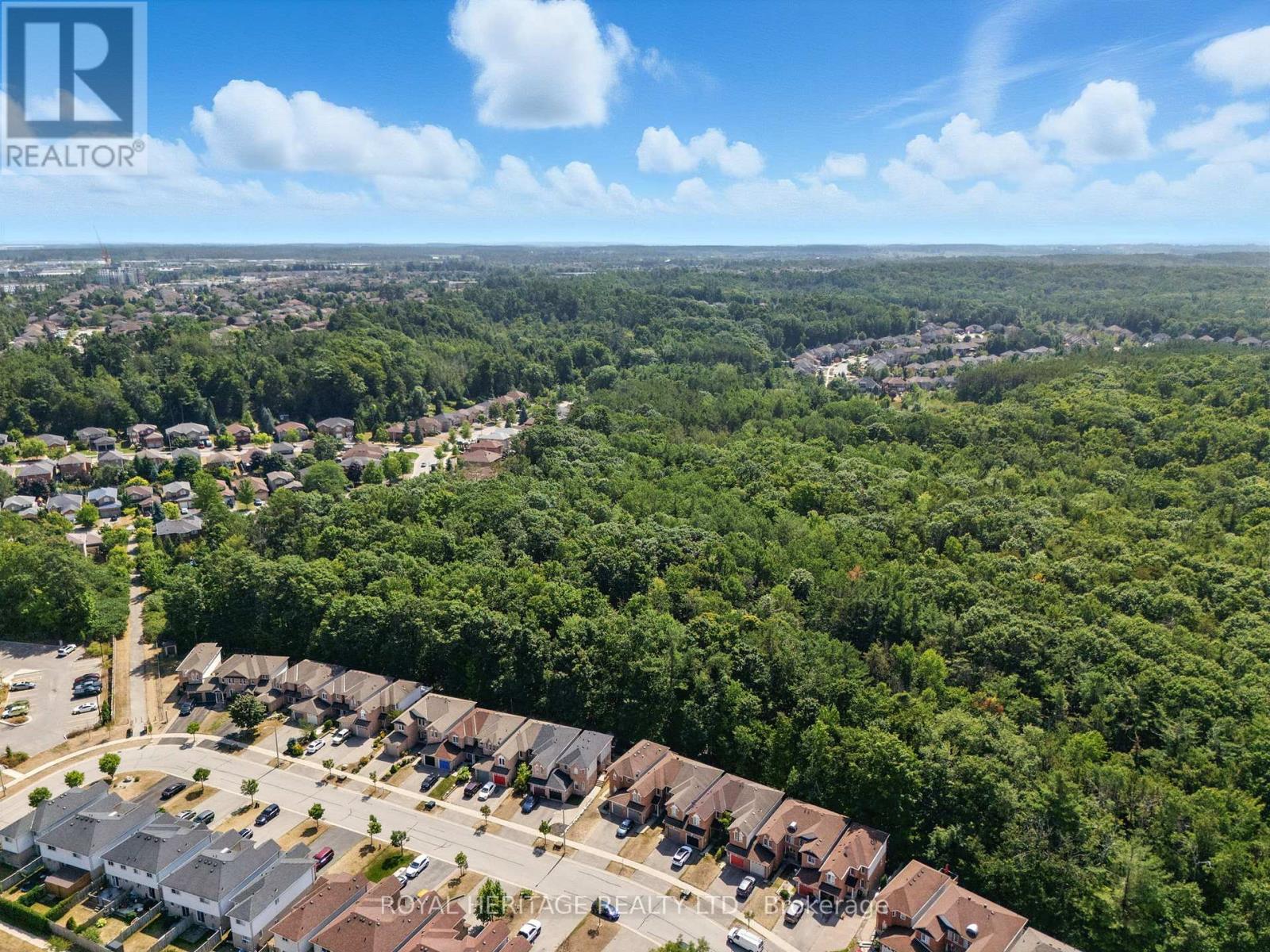 337 Ferndale Drive S, Barrie, Ontario  L4N 9Y6 - Photo 38 - S12532776