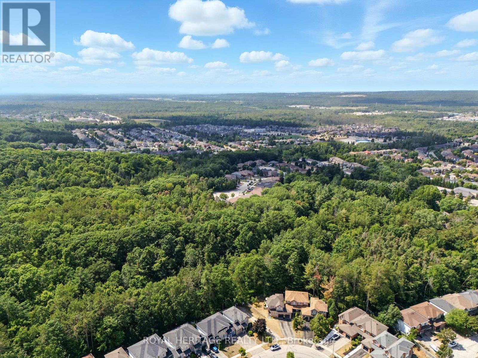 337 Ferndale Drive S, Barrie, Ontario  L4N 9Y6 - Photo 39 - S12532776